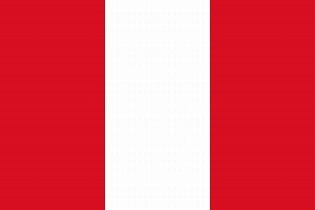 Flag_of_Peru_svg.jpg